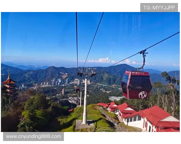 云顶有几个赌场以及每个赌场的具体位置和规模介绍 云顶有几个赌场以及每个赌场的具体位置和规模介绍