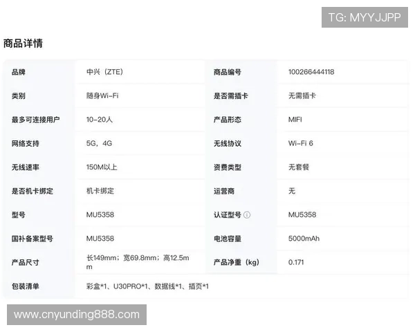 云顶新耀官网在线客服与技术支持服务流程详解