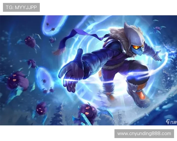 云顶游戏ID登录流程全攻略,新手快速上手指南 云顶游戏ID登录流程全攻略,新手快速上手指南