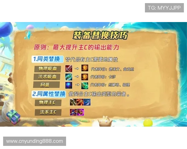 云顶网站手机版：打造专属云顶游戏的高效移动访问解决方案