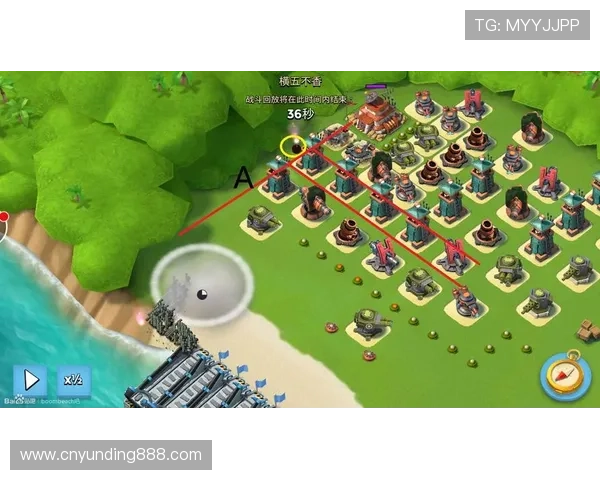 云顶真人游戏高端技巧揭秘提升你的游戏水平实现财富自由