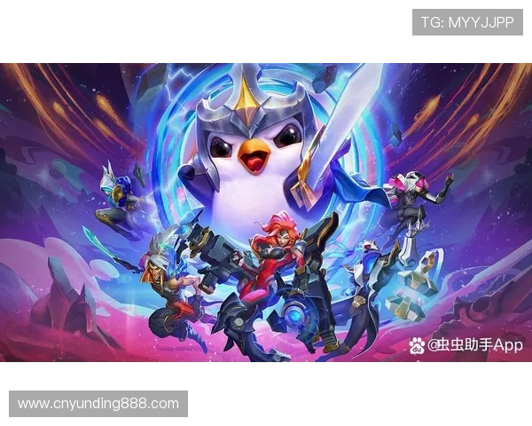 云顶的app推广活动与优惠信息，获取最新福利与奖励的详细途径