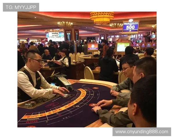 云顶赌场是哪个国家：云顶赌场的历史发展与所在国家的博彩政策分析