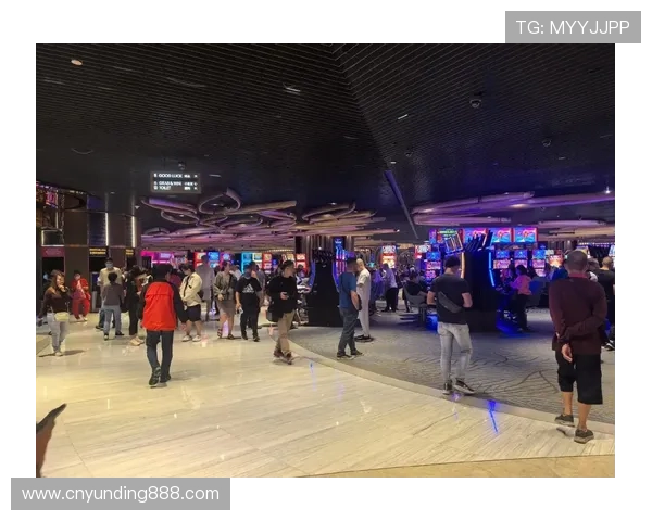 云顶赌场的数量及分布情况全面解析,帮助游客合理安排娱乐时间 云顶赌场的数量及分布情况全面解析,帮助游客合理安排娱乐时间