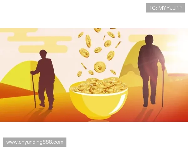 云顶赌场养的实用经验分享让你快速提升游戏水平