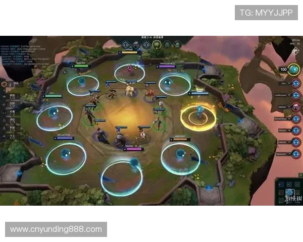 云顶赛事官网网址安全访问指南,确保用户顺利进入云顶赛事官方平台 云顶赛事官网网址安全访问指南,确保用户顺利进入云顶赛事官方平台