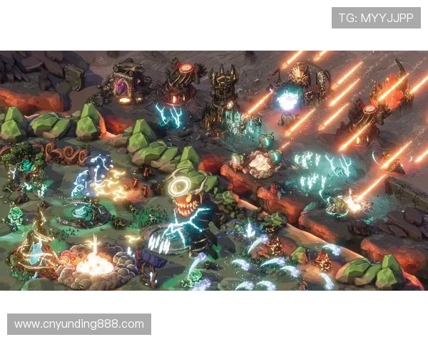 CQ9老虎机游戏免费试玩体验与新手入门指南全方位介绍