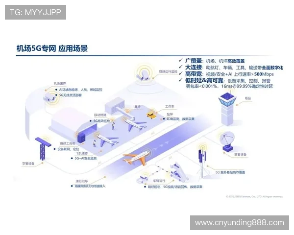 5G游戏技术在移动端的应用场景与实际操作指南详尽介绍 5G游戏技术在移动端的应用场景与实际操作指南详尽介绍