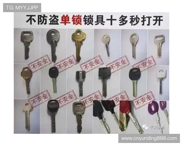 云顶国际一登录安全登录技巧分享保障账号安全的实用建议