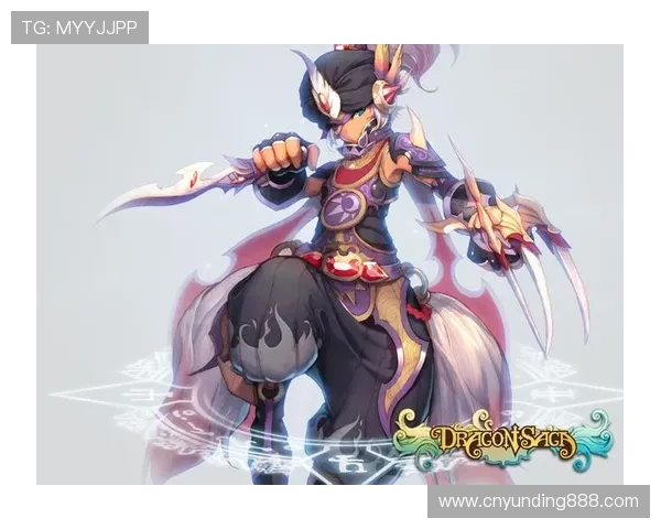 云顶4118官网最新活动优惠信息及玩家福利全攻略