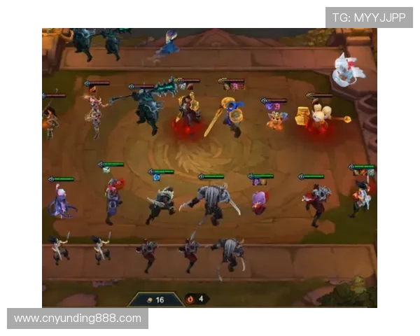 云顶国际电子登录界面优化升级，提升用户体验的最新功能介绍与操作技巧