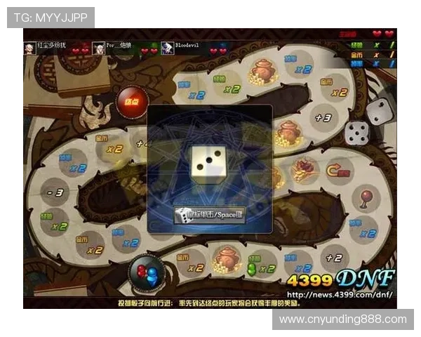 云顶国际俱乐部淮北地区的游戏环境与设施介绍为玩家提供全面参考 云顶国际俱乐部淮北地区的游戏环境与设施介绍为玩家提供全面参考