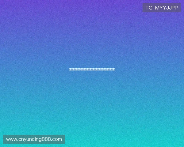 云顶娱乐游戏平台的优惠活动与奖励机制详尽介绍帮助玩家快速获利