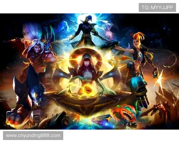 云顶官方新英雄新皮肤上线时间及获取途径全面介绍