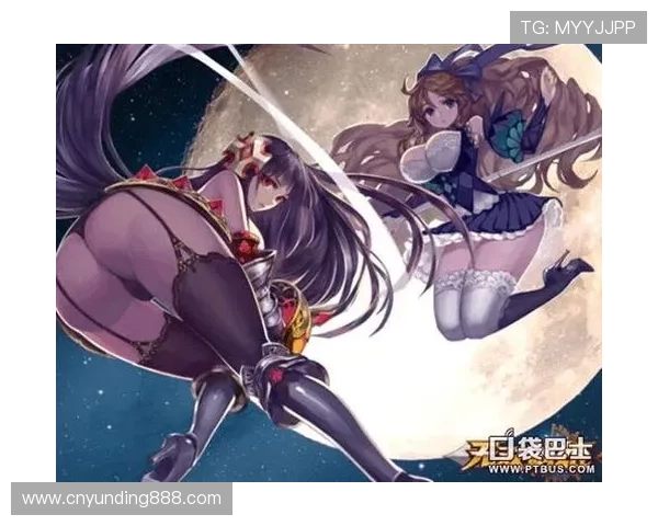 云顶娱乐优惠码领取指南让你轻松获得额外游戏福利和奖励