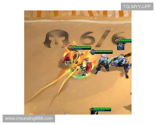 云顶国际集团娱乐平台优质的用户体验设计，操作简便让新手也能轻松上手