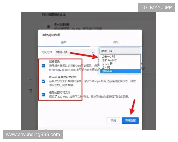 云顶网页版入口常见问题及解决方案，帮助玩家快速解决登录难题