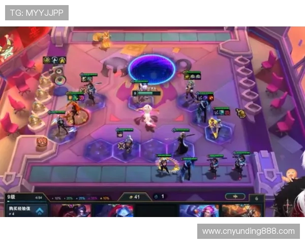 云顶电子游戏平台官网打造安全、公平、透明的游戏环境，赢得广大玩家信赖