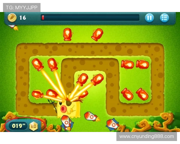 云顶集团3118官方网站最新优惠活动与充值攻略,助玩家轻松获取丰富奖励提升游戏体验 云顶集团3118官方网站最新优惠活动与充值攻略,助玩家轻松获取丰富奖励提升游戏体验