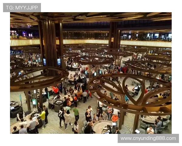 云顶赌场online高额返水优惠活动详细介绍与领取方法