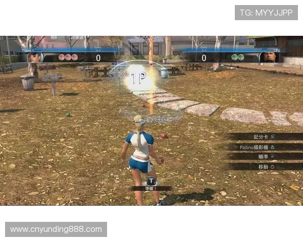 云顶集团下载最新官方客户端,轻松畅享丰富游戏体验 云顶集团下载最新官方客户端,轻松畅享丰富游戏体验