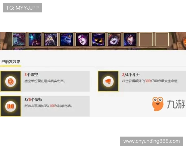 云顶集团入口官方平台推荐,确保每次登录都安全可靠无忧 云顶集团入口官方平台推荐,确保每次登录都安全可靠无忧