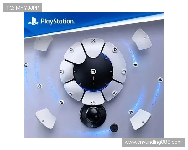 云顶集团4008登录方式详解及常见问题解决方案,确保玩家轻松畅玩无障碍 云顶集团4008登录方式详解及常见问题解决方案,确保玩家轻松畅玩无障碍