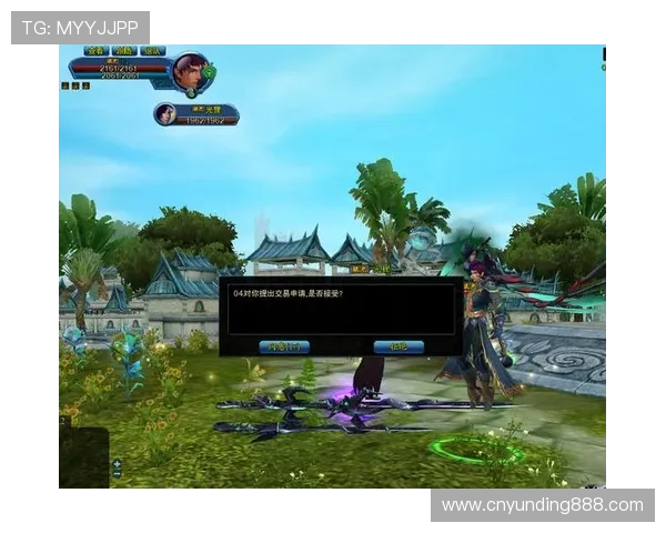 云顶集团app免费下载，海量游戏资源一键获取，满足不同玩家的多样需求