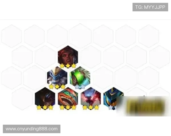 云顶集团在哪些地区进行市场推广活动以吸引更多玩家的策略分析