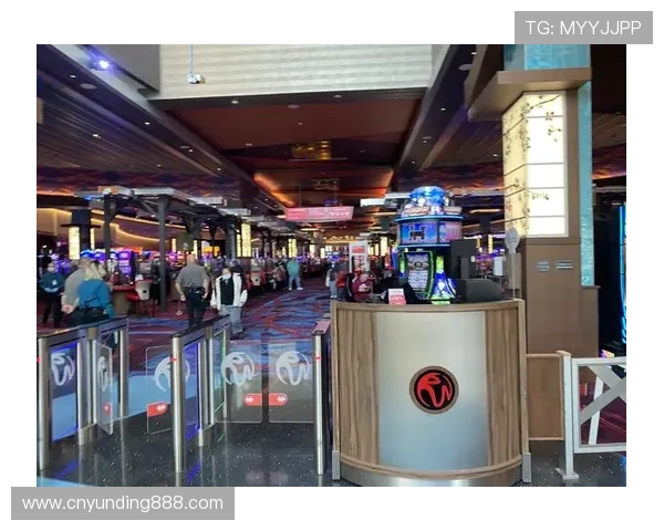 云顶集团官网入口4008官方登录入口,便捷安全的云顶集团官网入口指南 云顶集团官网入口4008官方登录入口,便捷安全的云顶集团官网入口指南