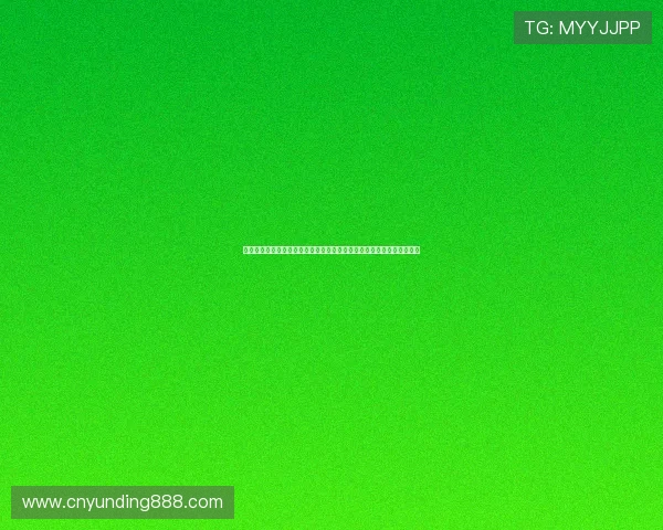 云顶集团最新网站官方入口,畅享多样化的线上娱乐与专业客户服务支持 云顶集团最新网站官方入口,畅享多样化的线上娱乐与专业客户服务支持