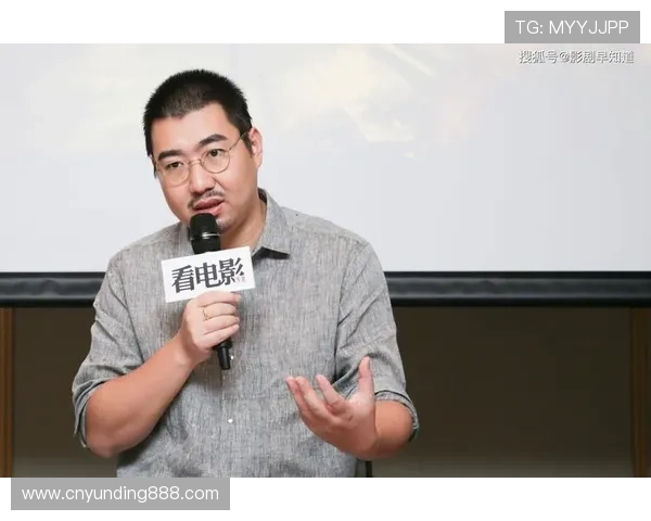 云顶集团董事长在行业中的影响力与未来发展方向探讨 云顶集团董事长在行业中的影响力与未来发展方向探讨