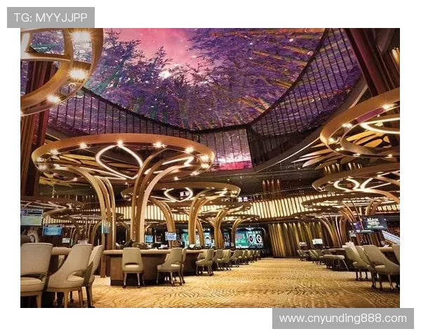 云顶马来西亚赌场换钱的常见问题及解决方案全攻略