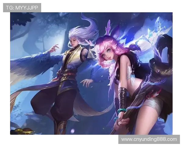 凯发PS电游注册流程详解新手玩家快速注册体验优质游戏服务