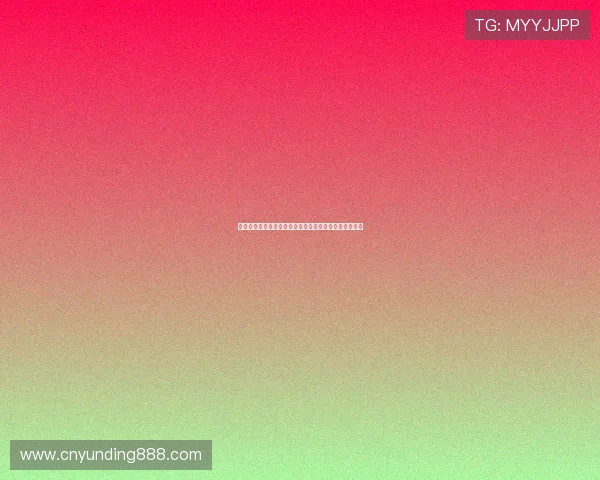 从市中心到云顶赌场的便捷出行攻略与交通工具选择指南