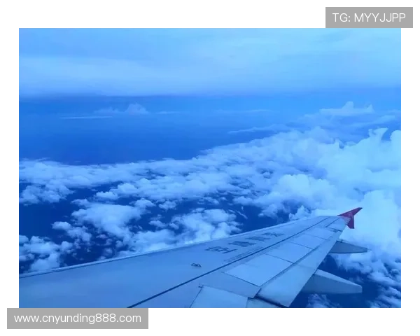 吉隆坡云顶攻略：云顶高原交通指南与最佳出行时间，轻松抵达享受娱乐盛宴