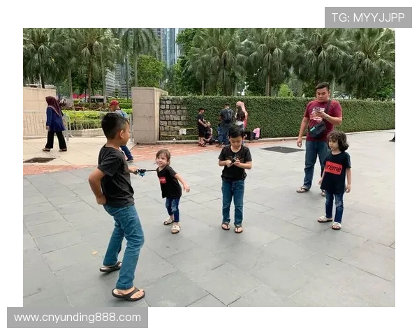 吉隆坡云顶赌场的入场方式与玩法规则详解,帮助新手快速上手 吉隆坡云顶赌场的入场方式与玩法规则详解,帮助新手快速上手