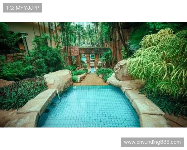 吉隆坡云顶娱乐中心：探索多元化娱乐项目与奢华购物体验的理想场所