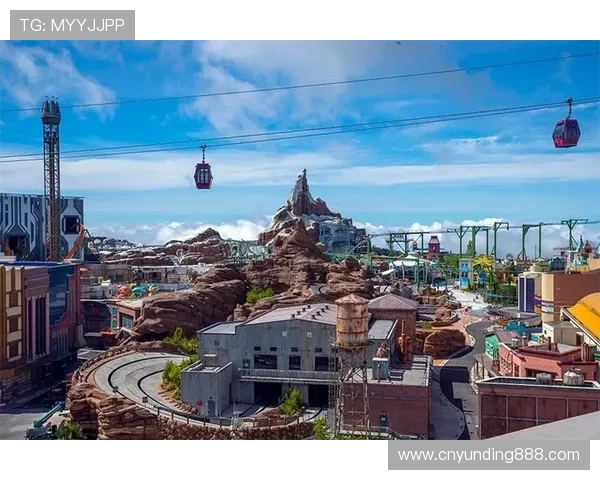 吉隆坡云顶世界官方网站入口官方推荐,确保玩家顺畅体验丰富多彩的游戏内容 吉隆坡云顶世界官方网站入口官方推荐,确保玩家顺畅体验丰富多彩的游戏内容