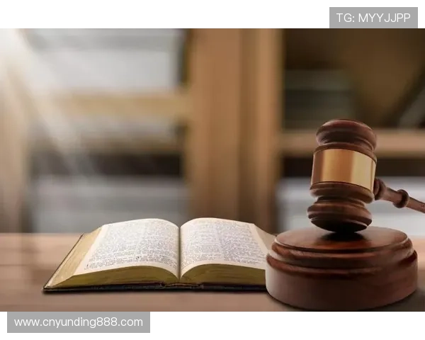 千龙网入刑事件对网络信息安全管理的启示及游戏行业合规发展路径探讨