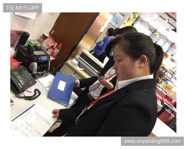 大发快三平台安全可靠，保障玩家资金与信息安全的最佳选择