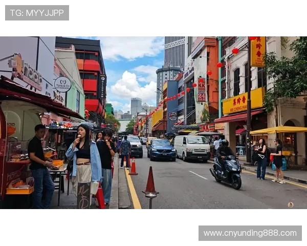 吉隆坡的赌场营业时间和入场限制,游客应提前了解的相关信息 吉隆坡的赌场营业时间和入场限制,游客应提前了解的相关信息