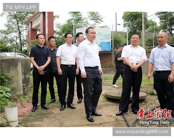 如何顺利登录4008云顶网站，详细流程与常见问题解决方案