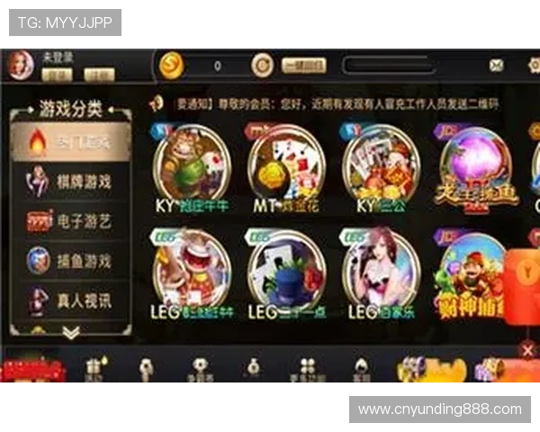 开元棋牌官网网页版优惠活动与奖励机制介绍,助您轻松赢取丰富游戏福利 开元棋牌官网网页版优惠活动与奖励机制介绍,助您轻松赢取丰富游戏福利