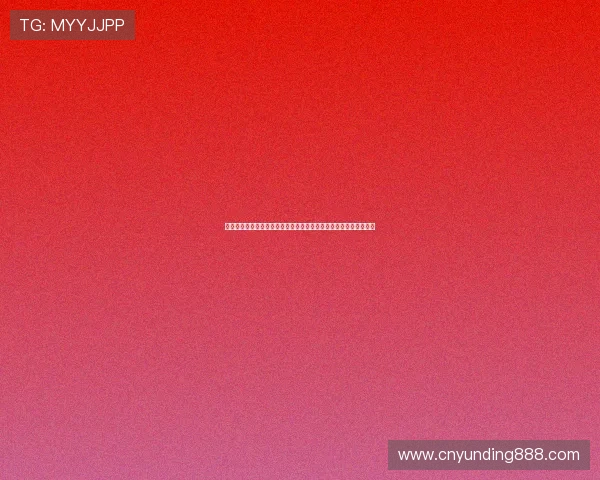 彩鲸捕鱼官网客服支持全天在线，解决玩家在游戏中遇到的各种问题