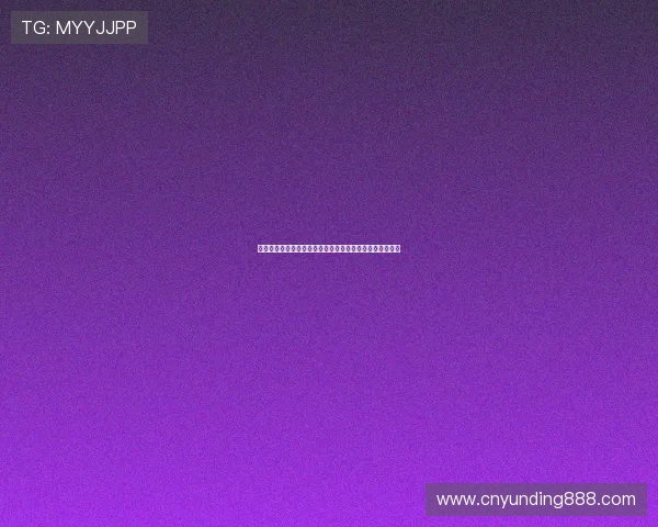 如何选择安全可靠的轮盘抽奖网站确保个人信息与资金安全