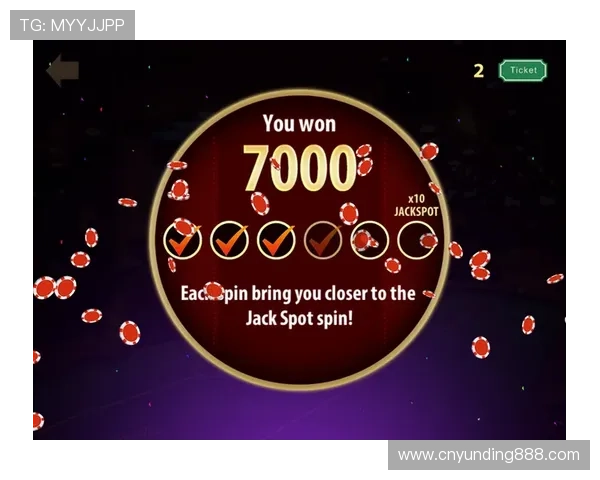 扑克牌大作战：最全玩法攻略助你轻松赢得比赛