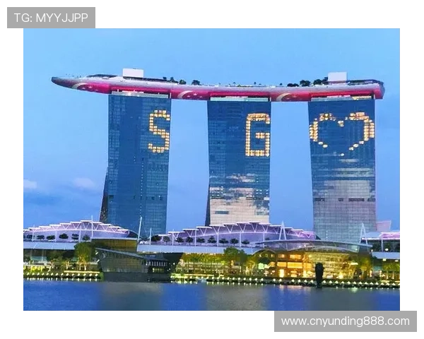 想去新加坡云顶赌场?这里为你详细说明云顶娱乐城的准确位置和交通攻略 想去新加坡云顶赌场?这里为你详细说明云顶娱乐城的准确位置和交通攻略