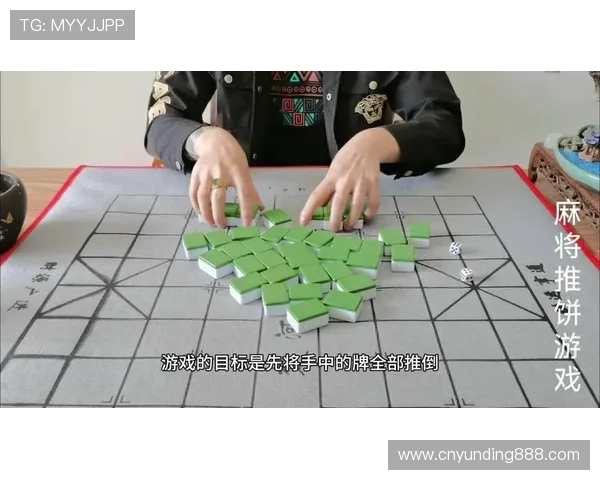 推筒子游戏常见问题解答与玩家实用技巧全面总结