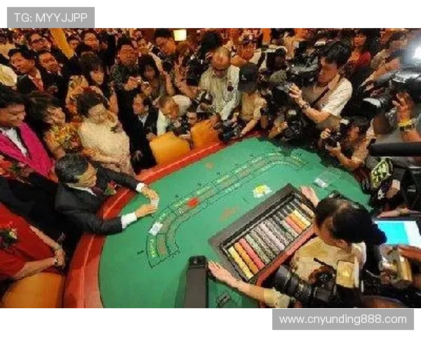 新加坡云顶世界赌场全面介绍最新娱乐项目与优惠活动